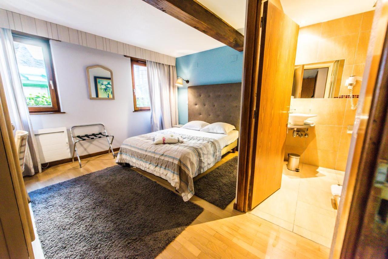 Hotel Au Lion Ribeauvillé Kültér fotó