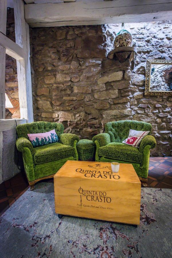 Hotel Au Lion Ribeauvillé Kültér fotó