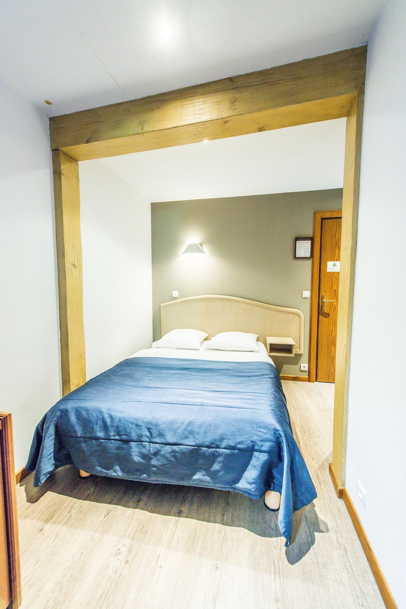 Hotel Au Lion Ribeauvillé Kültér fotó