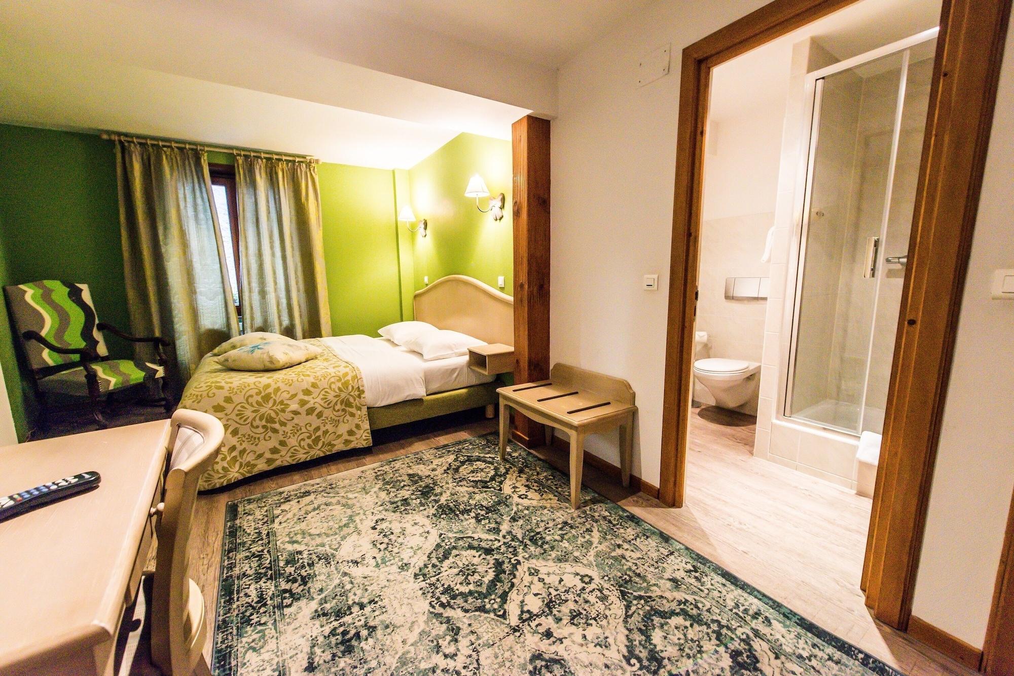Hotel Au Lion Ribeauvillé Kültér fotó