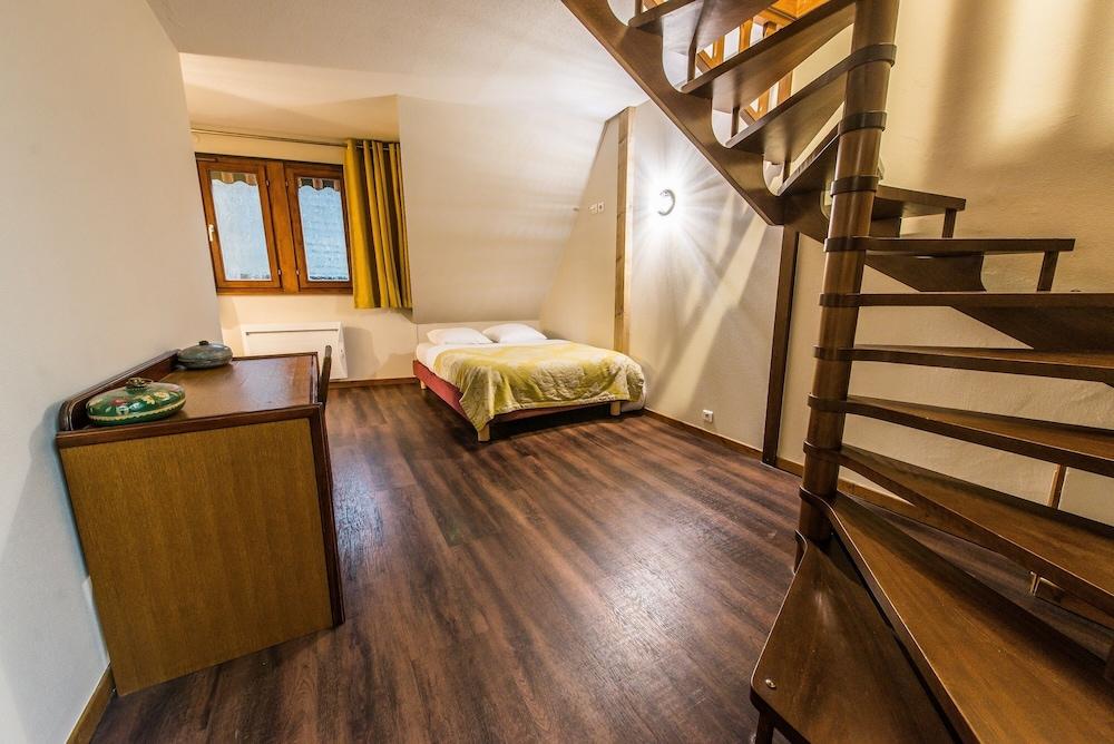 Hotel Au Lion Ribeauvillé Kültér fotó