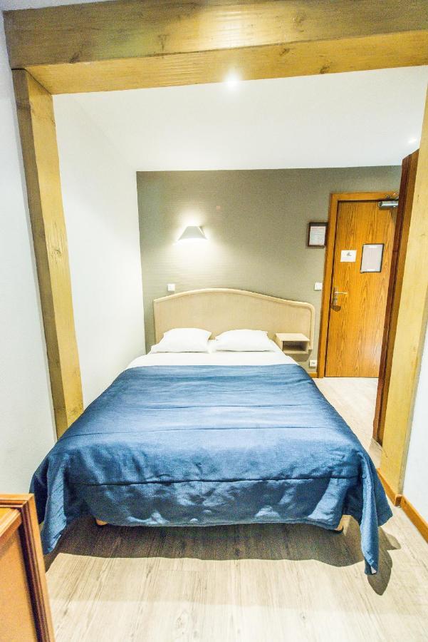 Hotel Au Lion Ribeauvillé Kültér fotó