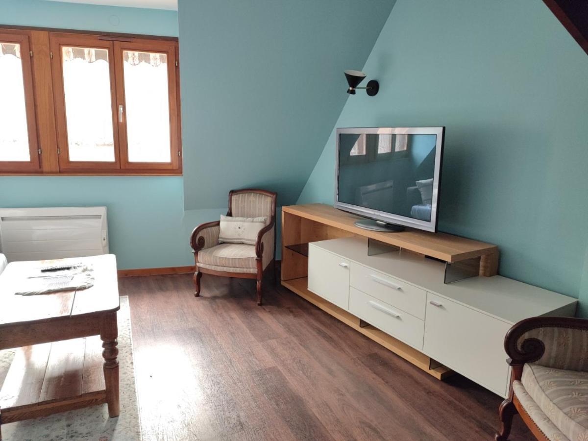 Hotel Au Lion Ribeauvillé Kültér fotó