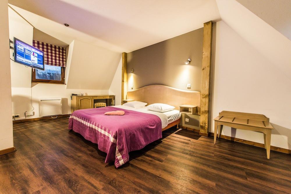 Hotel Au Lion Ribeauvillé Kültér fotó
